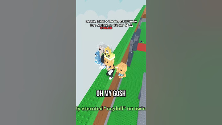 STEALING A NEW LOS COMBINASIONAS 15M/SEC WITH THE OG METHOD #roblox #stealabrainrot