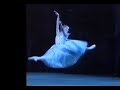 Obraztsova & Sarafanov - Ondine Excerpts 2006