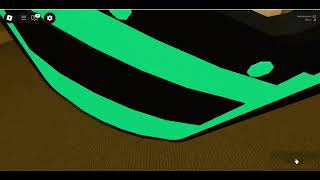 Porazil Jsem Profíky Roblox Rivals