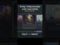 1 Thing EveryDay Until HyTale Day0