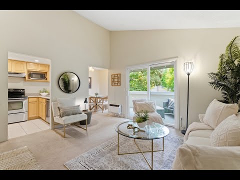 1058 Tekman Drive, San Jose, CA home video tour
