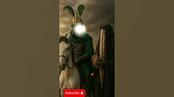 طف الحسين ارض الطفوف عنوان اشجاعة والسلام الى كل من لم يعرف ولم يعلم ماهيه واقعة الطف 