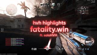 spinning on premier without VAC ft. Fatality.win