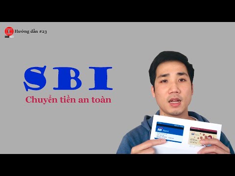 Video: Có giới hạn phần nào trong thư ký SBI 2019 không?