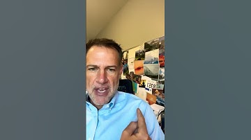 The Value of a Vision Board