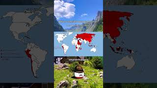 What Countries Were Communist?