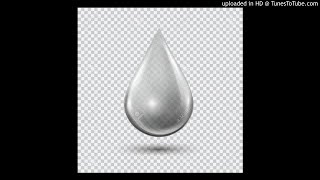 Yung Tune - PSA screenshot 4