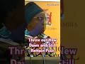 Even If You Throw Us Out You Will Remain Poor Says Vice President Mutale Nalumango 