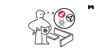 Quiero Hacer Una Aplicación Web En Rust Qué Framework Uso?