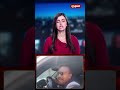 يشـ ـك في أقرب حلفائه عبد الرحيم دقلو يعيش في رعـ ـب ويخشى الخيـ ـانة 