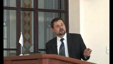 [ОтУС] Biomaterials: From the Сentimeter to the Nanometer Scale