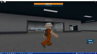 How To Download JJSploit Download Link on Description 2023
