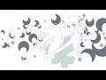 ローリンガール / wowaka （covered by シマナガエナ）【歌ってみた】