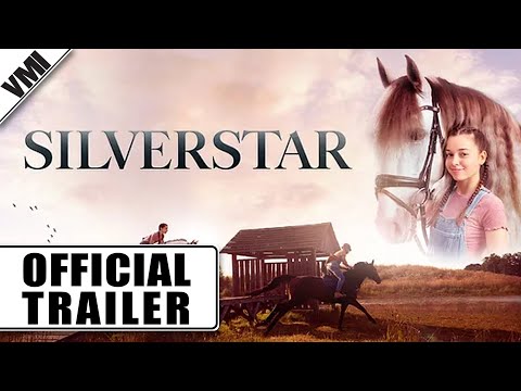 Silverstar (2023) - Official Trailer | VMI Worldwide