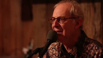 Michael Alpert and Craig Judelman: Barikadn