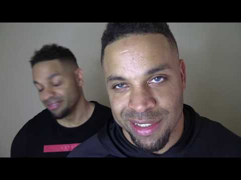 Shallow Friends Ruining My Relationship!