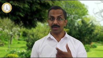 DOMUSCAT | CLASS 12 | CHAPTER 4 | PART 2| ERNAKULAM-ANGAMALY ARCHDIOCESE/ SUNDAY SCHOOL CATECHISM