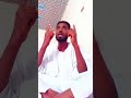 Yaa Rabbi Naf Kennii Wanin Sikadhe 