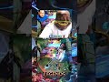 Pascol adalah tim sukses Banteng‼️ 🤣😭😭 #mlbb  #mlbbshorts  #shorts #bangpascol #short