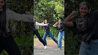 Sundari On Parayu 🖤