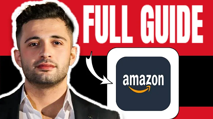 How To Use Pay In 4 By Paypal On Amazon | Quick Guide 2025!