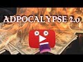 Adpocalypse 2.0 is Here. And it's Worse.