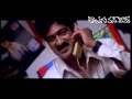 Roommates - Full Length Telugu Movie - Allari Naresh - Navneet Kaur