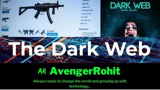 Explore Dark Web in Tor Browser in Android | Dark Web Search engine Torch screenshot 3