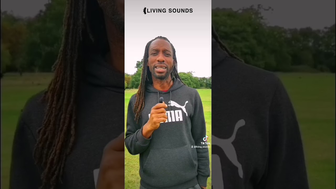 Unforgettable Thursday Jam Night 