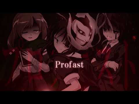 【東方改変PV】meme Hate love