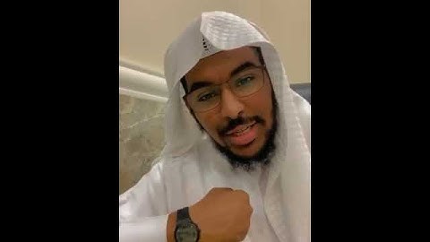 أفضل وقت لقراءة سورة البقرة ..؟