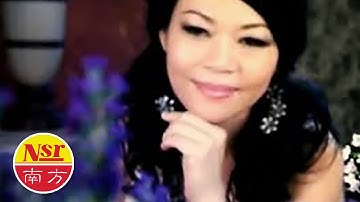 Thumbnail of 侯诗玲Jocelyn How - 流行魅力恋歌VOL.1【最浪漫的事】