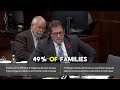 🚨NDP/Liberal Northern Affairs Minister actually said…👇