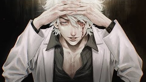 Baku madarame VS Akagi shigeru |Akiyama shinichi vs Akagi shigeru |