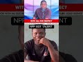 Part:18// NPP GOT TALENT 😹😹😹 #trendingshorts #funny #news