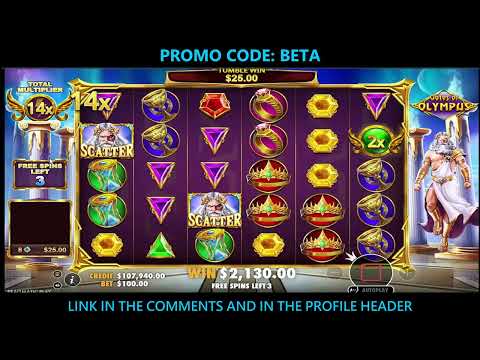 Experience Authentic Pinco Poker at Our English Casino - Perfect for Canadian Players