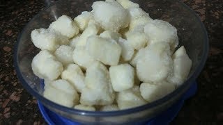 Chhena Murki Recipe Holi Special Rekha Gupta Recipe Indian Sweets Instagram Version