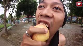 DDK Terbaru ETA TERANGKANLAH   Film Pendek NGAPAK #cingireST