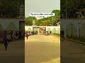 বিশ্ব ওলি খাজা বাবা ফরিদপুর
