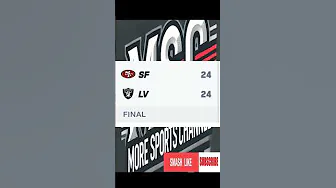 NFL Games - Preseason Week 3 thumbnail