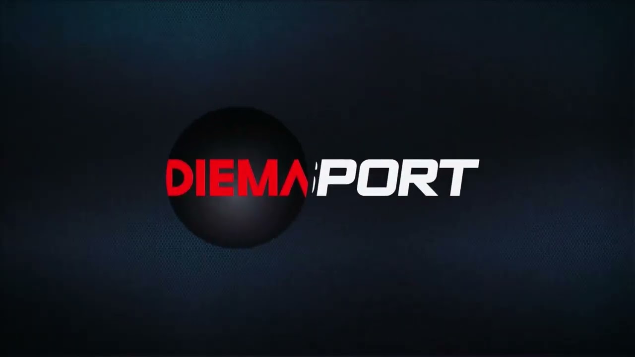 diema sport livestream