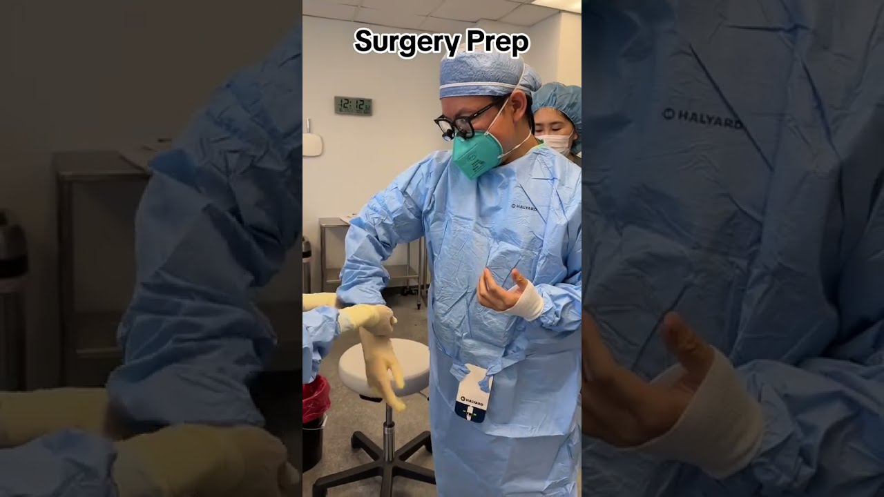  Plasticsurgeon Plasticsurgery Marvel
