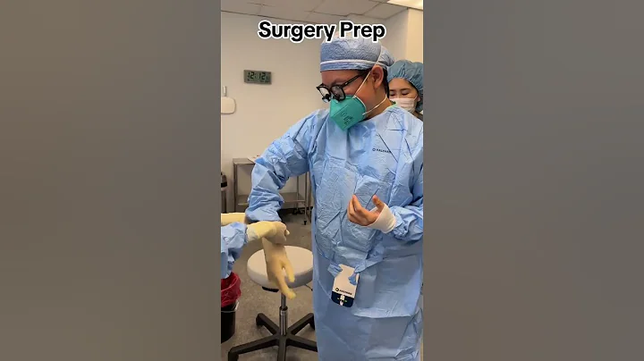 #plasticsurgeon #plasticsurgery #marvel