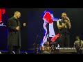 Guy Sebastian & Gary Pinto - Stand By Me (Live at Ridin' With You Soundcheck, The Star 3/10/2019)