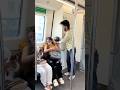 Uyi Amma Song Newsong Shortsfeed Funny Viralsong Popularsong Viralshorts