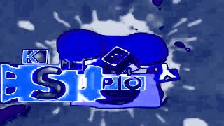 Klasky Csupo In Nmin Vocoder