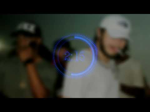 Post Malone - White Iverson (8D AUDIO) 🎵