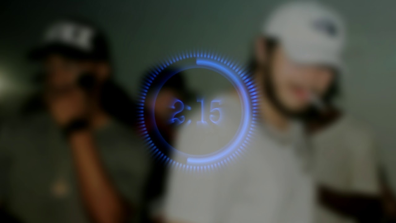 Post Malone - White Iverson (8D AUDIO) 🎵