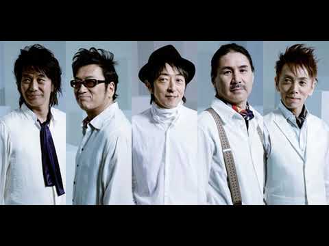 安全地帯【ふたり... / Cover】