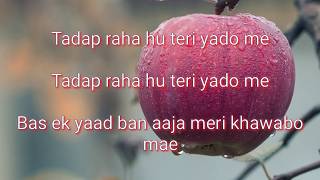 Girlfriend Ko Miss Krwane Ka Status New Shyri Status